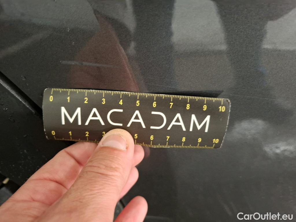  Citroen  C5  Aircross Business 1.5 BlueHDi 130CV BVA8 E6d #12