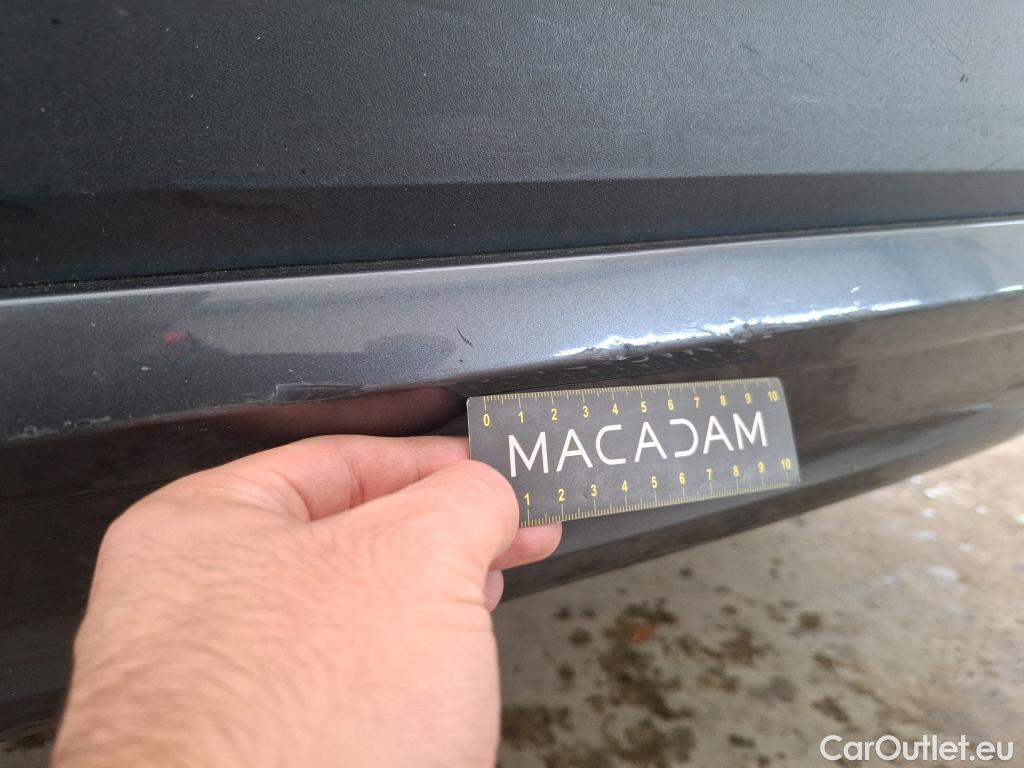  Bmw  X1 BMW  / 2019 / 5P / SUV sDrive16d Business Design DKG7 #51