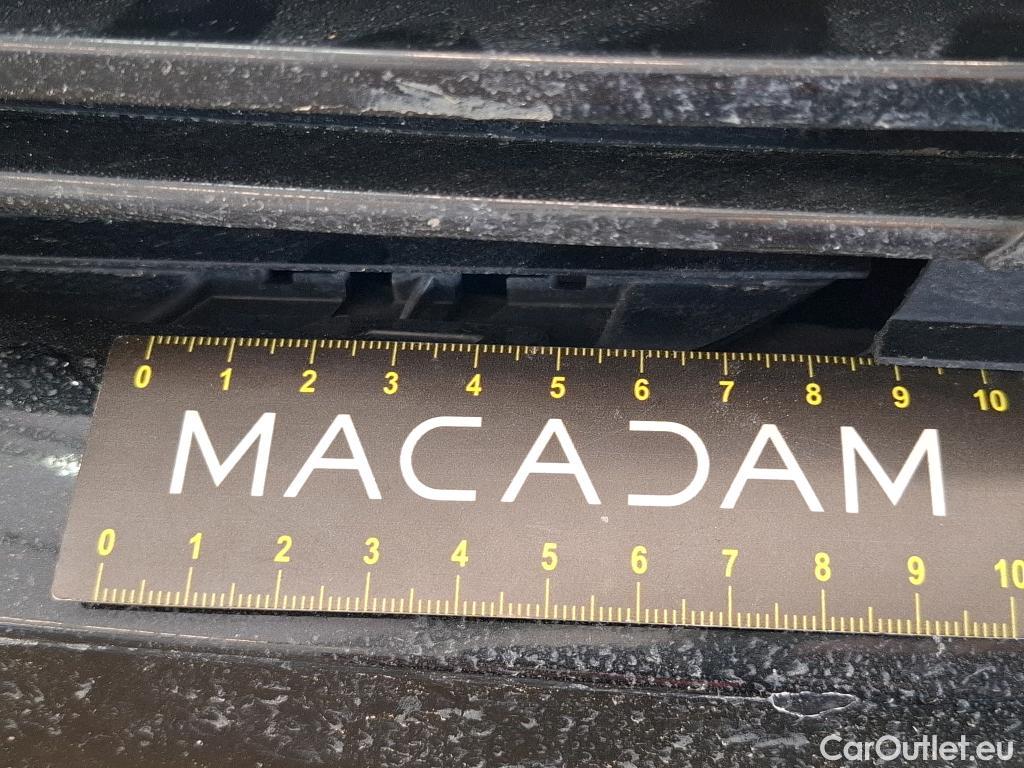  Bmw  X3 BMW  / 2017 / 5P / SUV sDrive18d 150ch Business Design BVA8 #96