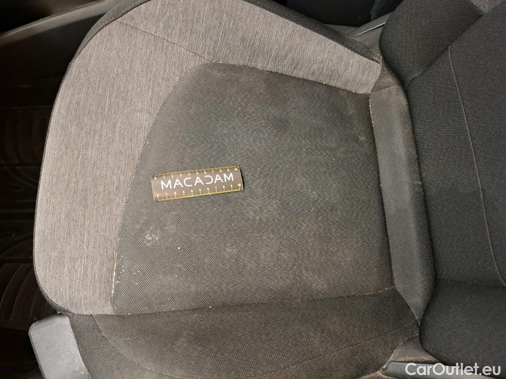  Citroen  C4 Picasso /Spacetourer Business Class 1.5 BlueHDi 130CV BVA8 E6dT #27