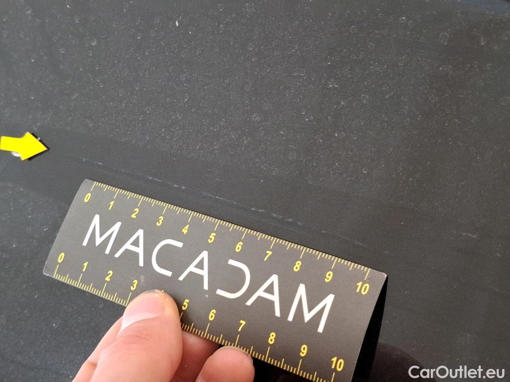  Bmw  X3 BMW  / 2017 / 5P / SUV sDrive18d 150ch Business Design BVA8 #48