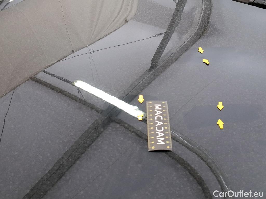  Bmw  X3 BMW  / 2017 / 5P / SUV sDrive18d 150ch Business Design BVA8 #23