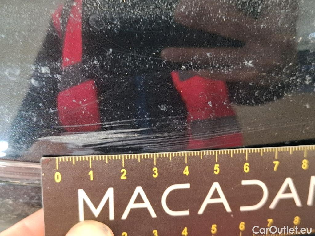  Bmw  X3 BMW  / 2017 / 5P / SUV sDrive18d 150ch Business Design BVA8 #88