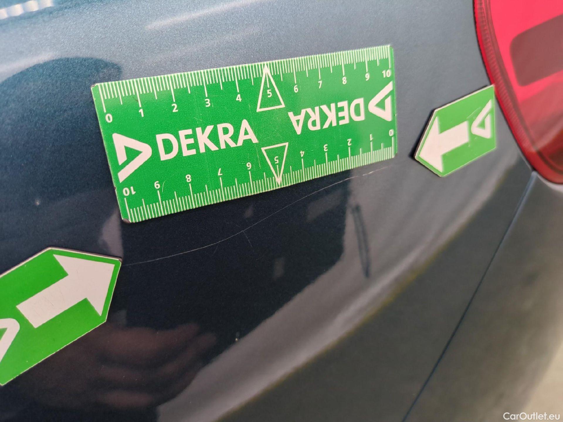  Citroen  C5  Aircross Business 1.5 BlueHDi 130CV BVA8 E6dT #86