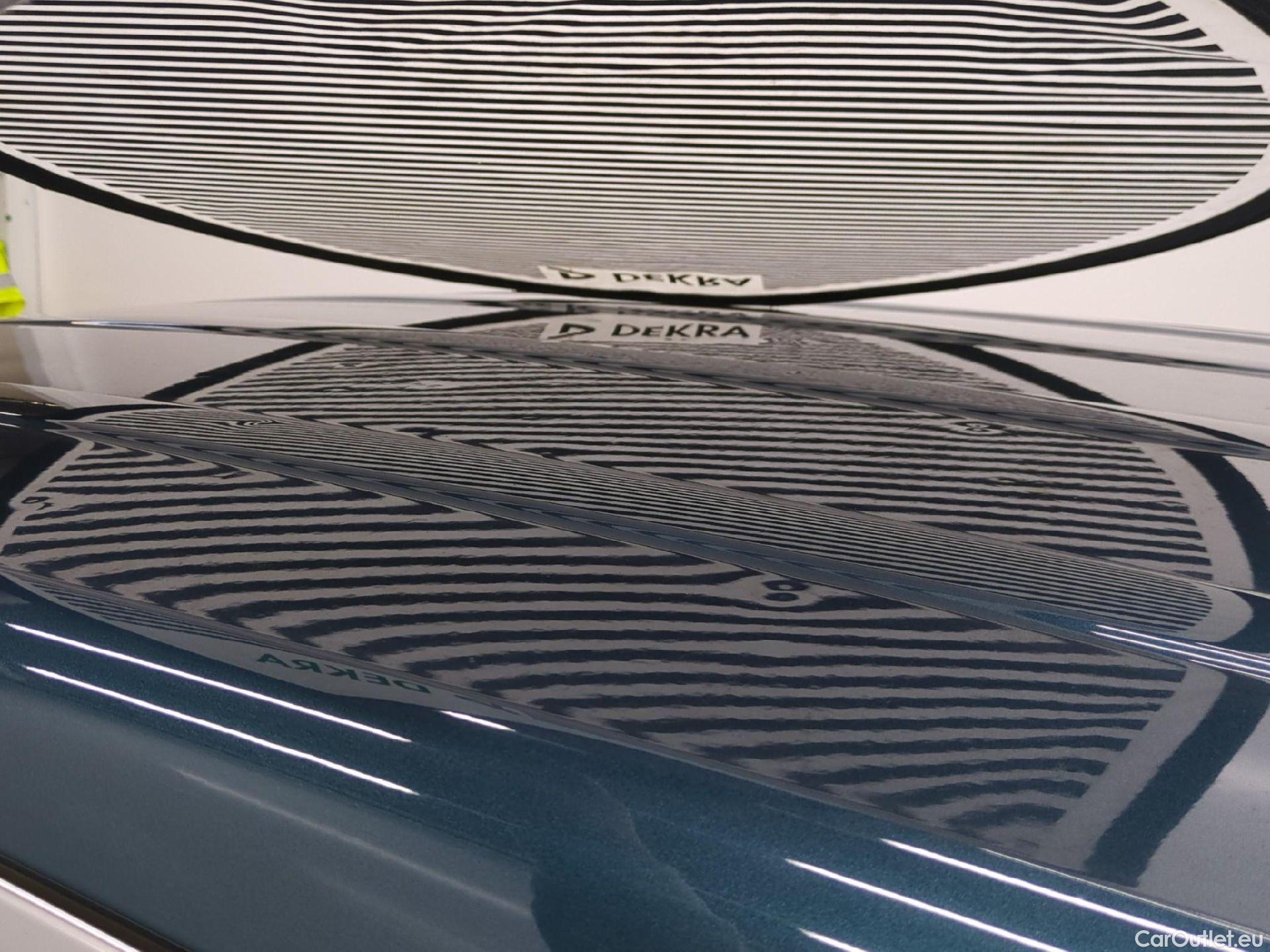  Citroen  C5  Aircross Business 1.5 BlueHDi 130CV BVA8 E6dT #50