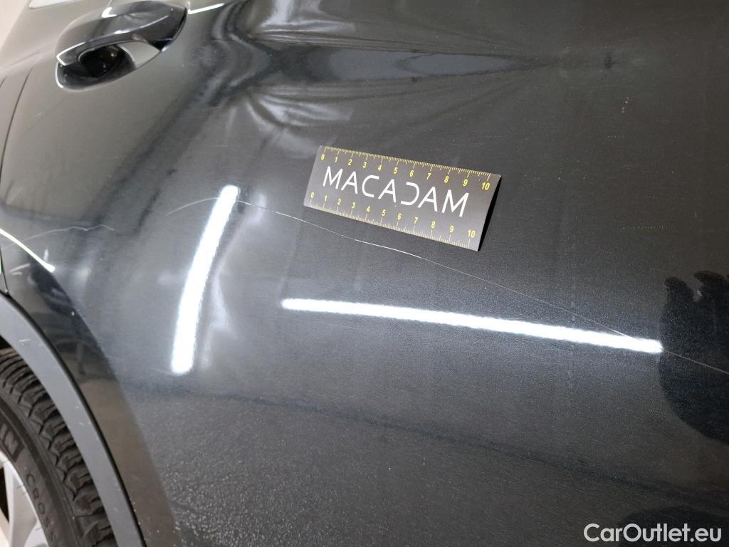  Bmw  X3 BMW  / 2017 / 5P / SUV sDrive18d 150ch Business Design BVA8 #37