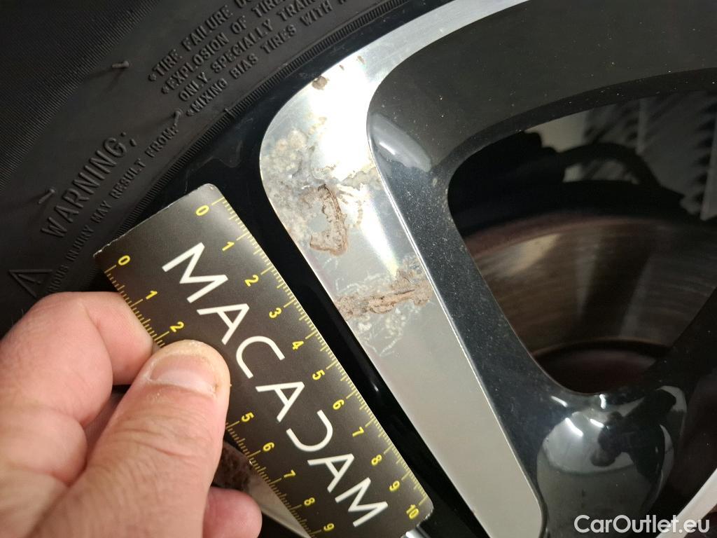  Citroen  C4 Picasso /Spacetourer Business Class 1.5 BlueHDi 130CV BVA8 E6dT #24