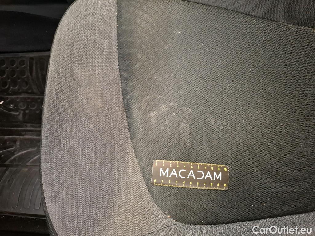  Citroen  C4 Picasso /Spacetourer Business Class 1.5 BlueHDi 130CV BVA8 E6dT #26