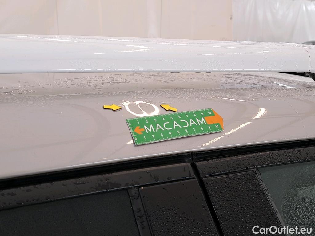  Citroen  C3  Aircross Shine Business 1.5 BlueHDi 100CV BVM6 E6dT #28