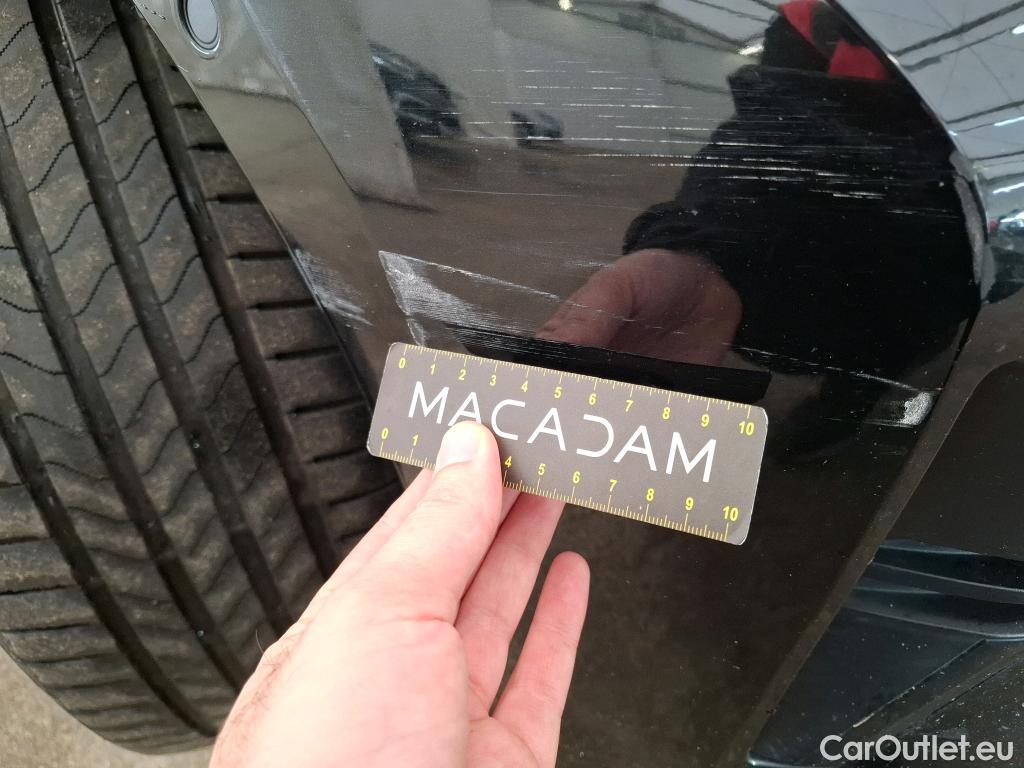  Bmw  Serie 3 Série 3 Touring 316 d Lounge 2.0 120CV BVA8 E6d #2