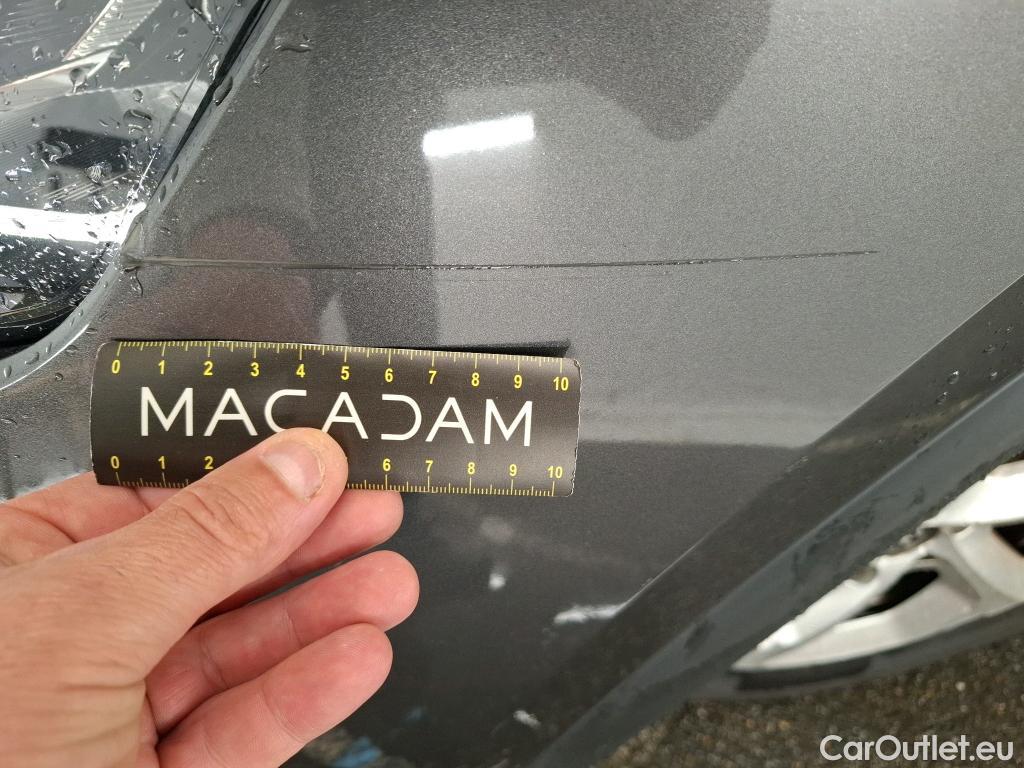  Citroen  C5  Aircross Business 1.5 BlueHDi 130CV BVA8 E6d #22