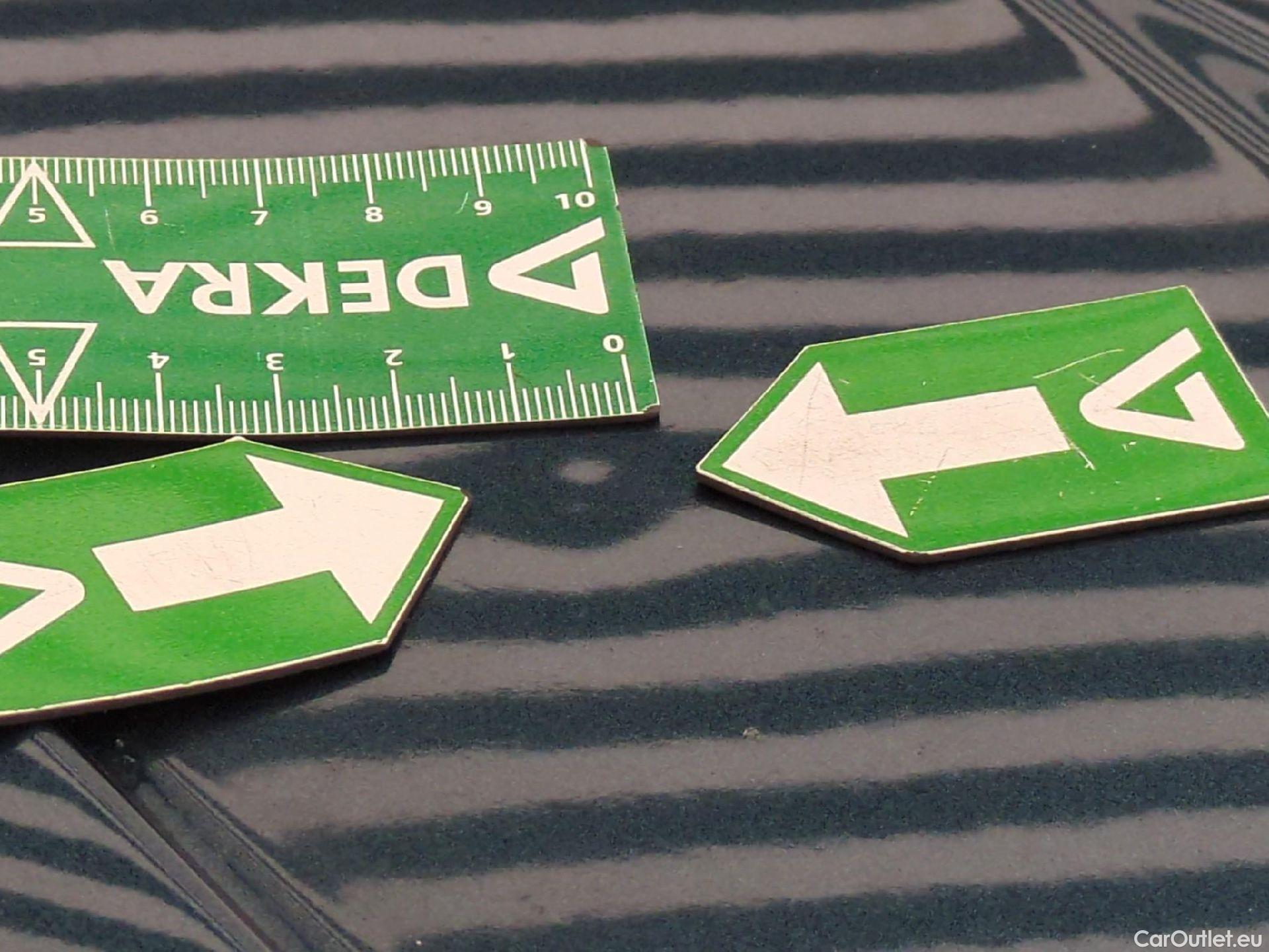  Citroen  C5  Aircross Business 1.5 BlueHDi 130CV BVA8 E6dT #46