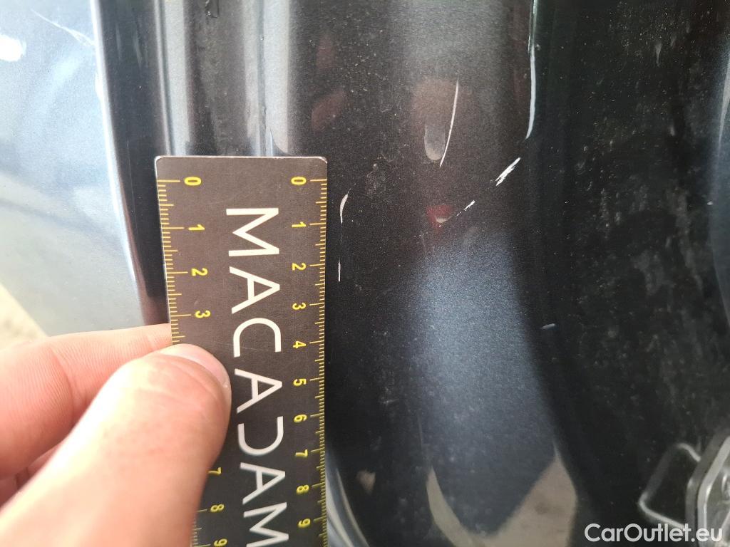  Bmw  X1 BMW  / 2019 / 5P / SUV sDrive16d Business Design DKG7 #44