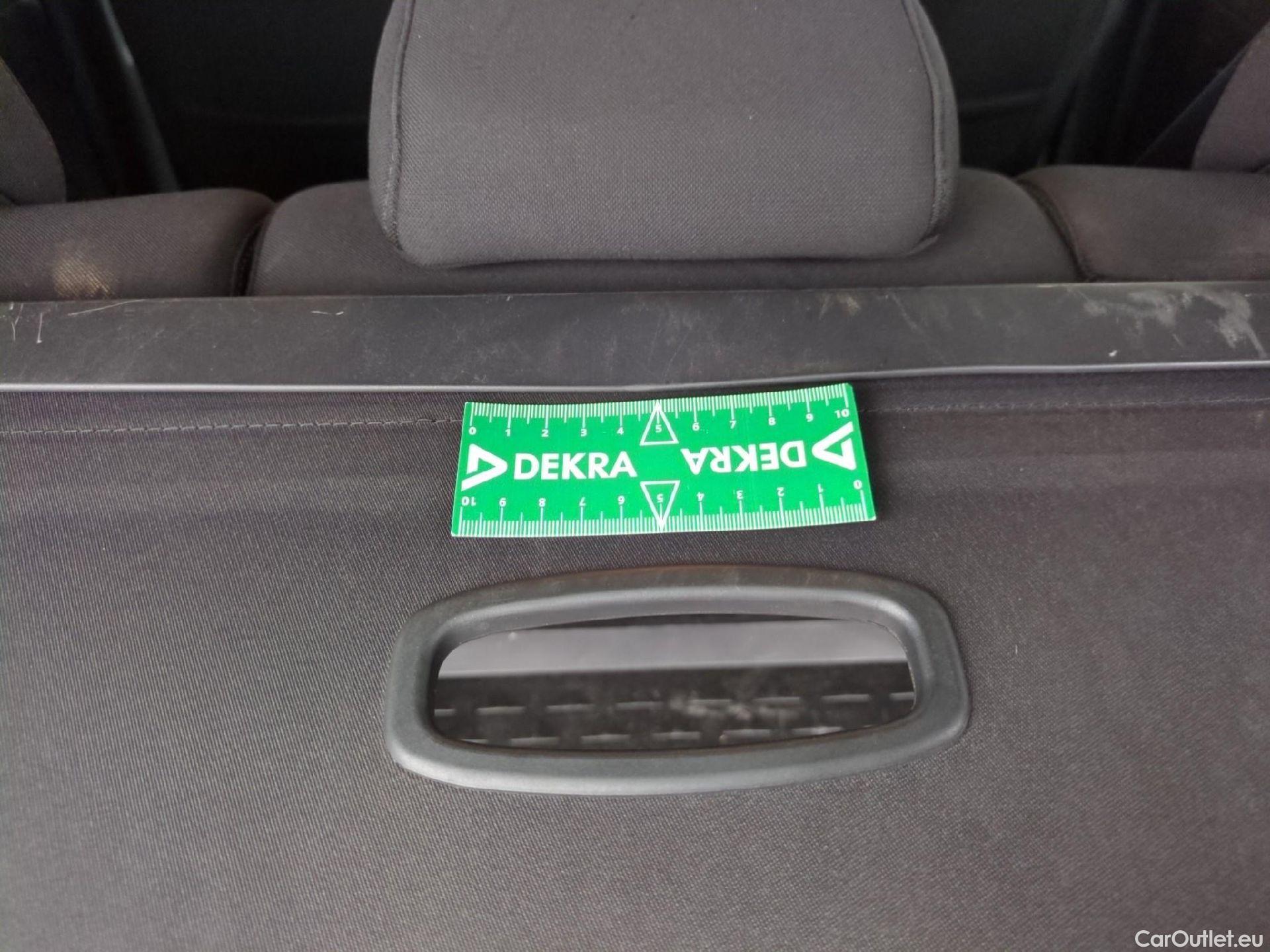  Hyundai  Tucson HYUNDAI  / 2020 / 5P / SUV 1.6 T-GDI 150 DCT-7 HYBRID 48V CREATIVE #13