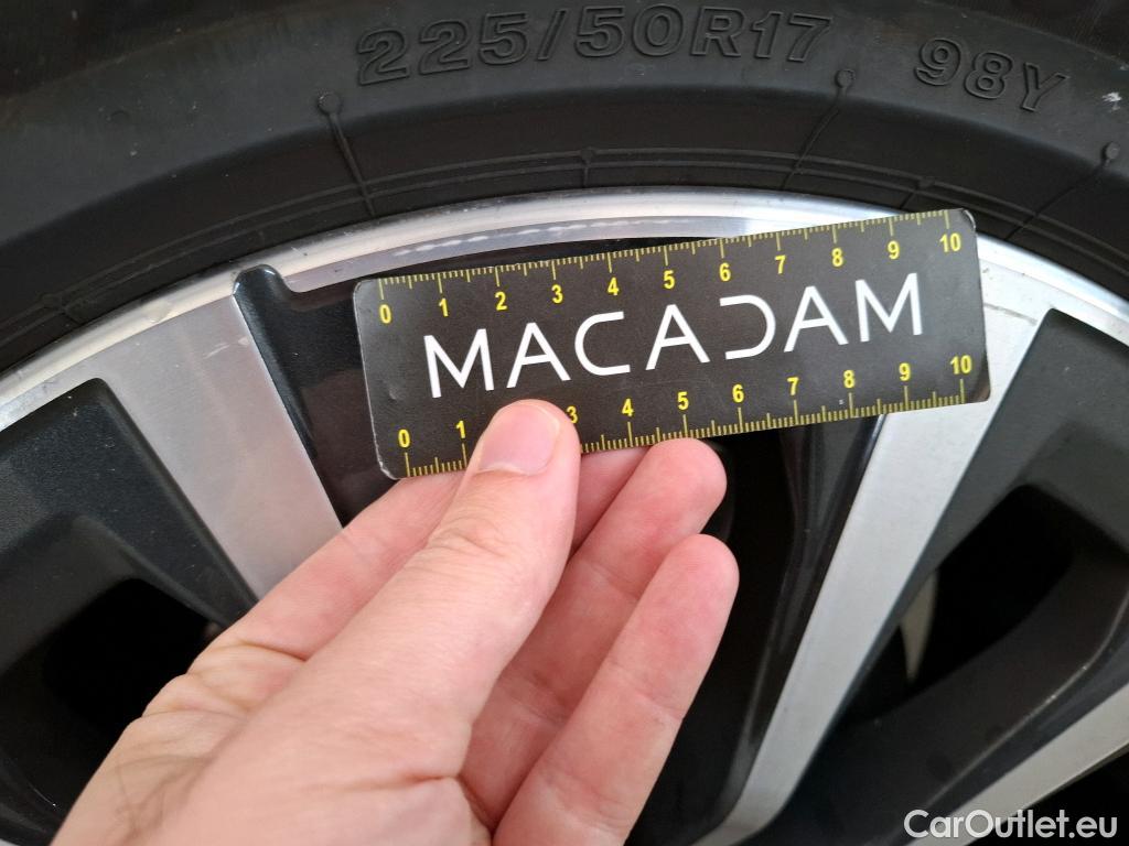  Bmw  Serie 3 Série 3 Touring 316 d Lounge 2.0 120CV BVA8 E6d #17