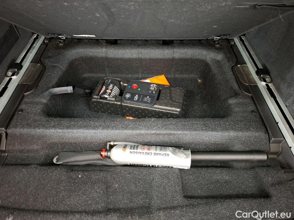  Bmw  X3 BMW  / 2017 / 5P / SUV sDrive18d 150ch Business Design BVA8 #16