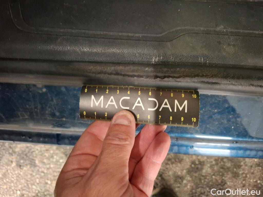  Citroen  C4 Picasso /Spacetourer Business Class 1.5 BlueHDi 130CV BVA8 E6dT #4