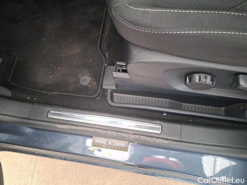  Ford  S-Max  Titanium Business 2.0 EcoBlue 150CV BVA8 7 Sieges E6d #23