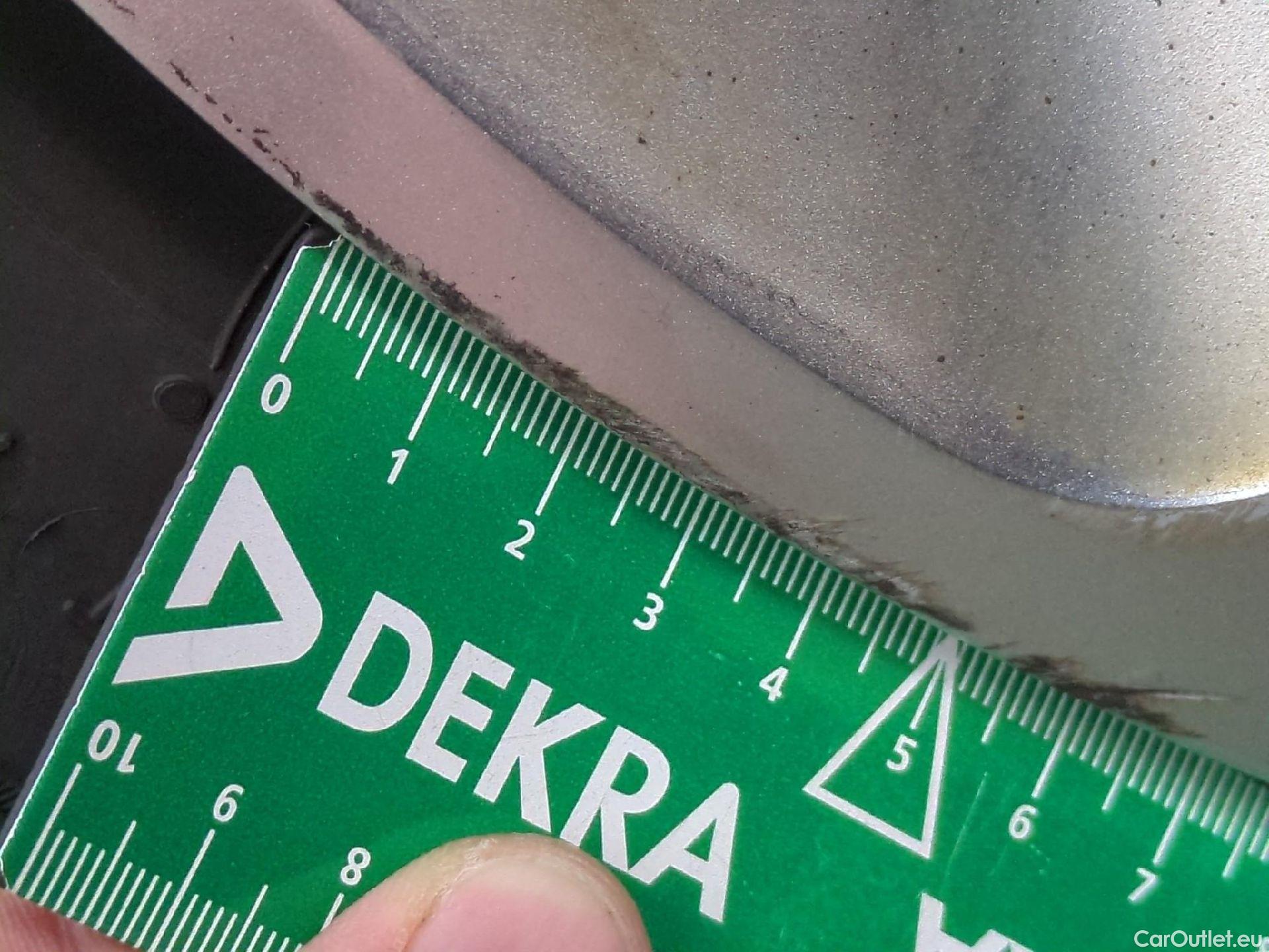  Citroen  C5  Aircross Business 1.5 BlueHDi 130CV BVA8 E6dT #18