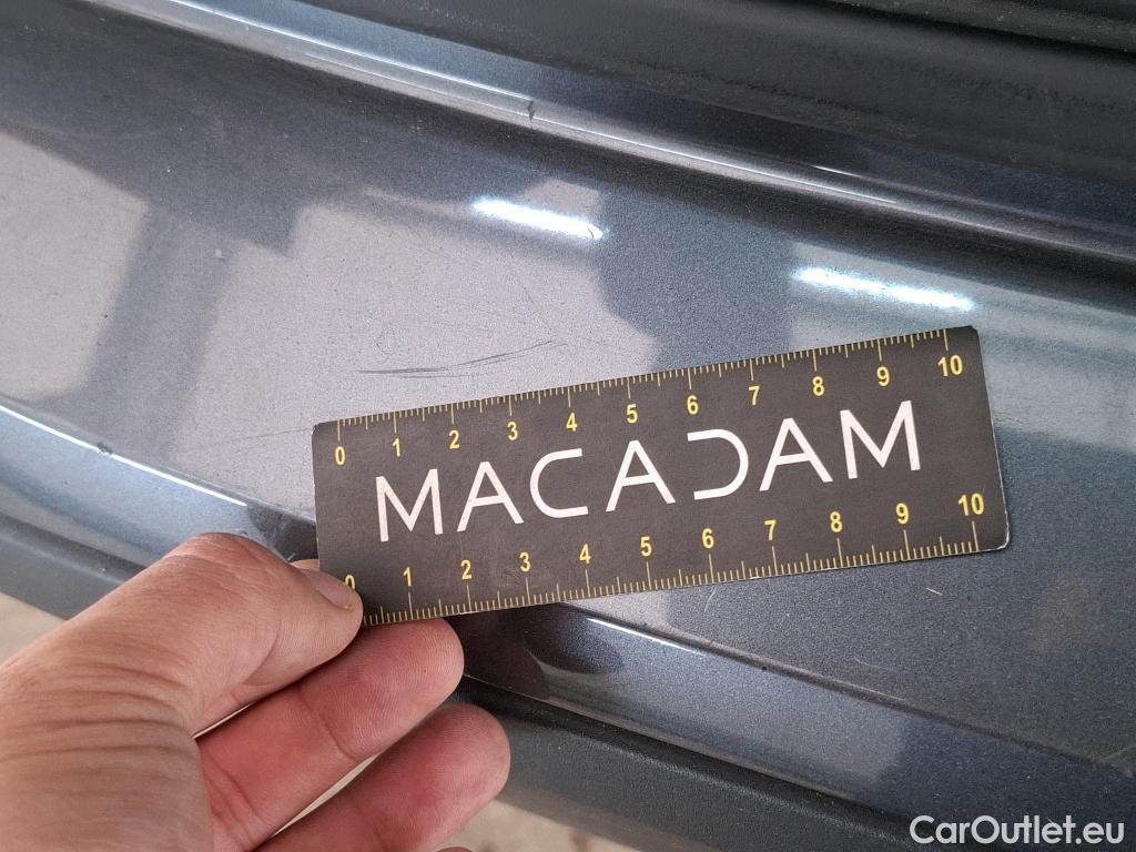  Bmw  X1 BMW  / 2019 / 5P / SUV sDrive16d Business Design DKG7 #28