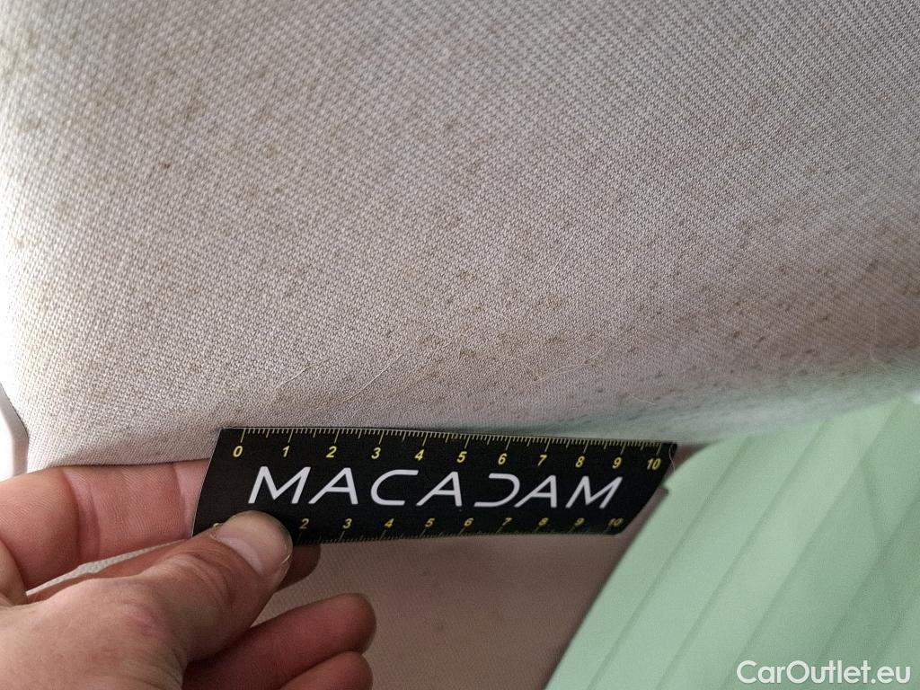  Bmw  X3 BMW  / 2017 / 5P / SUV sDrive18d 150ch Business Design BVA8 #85