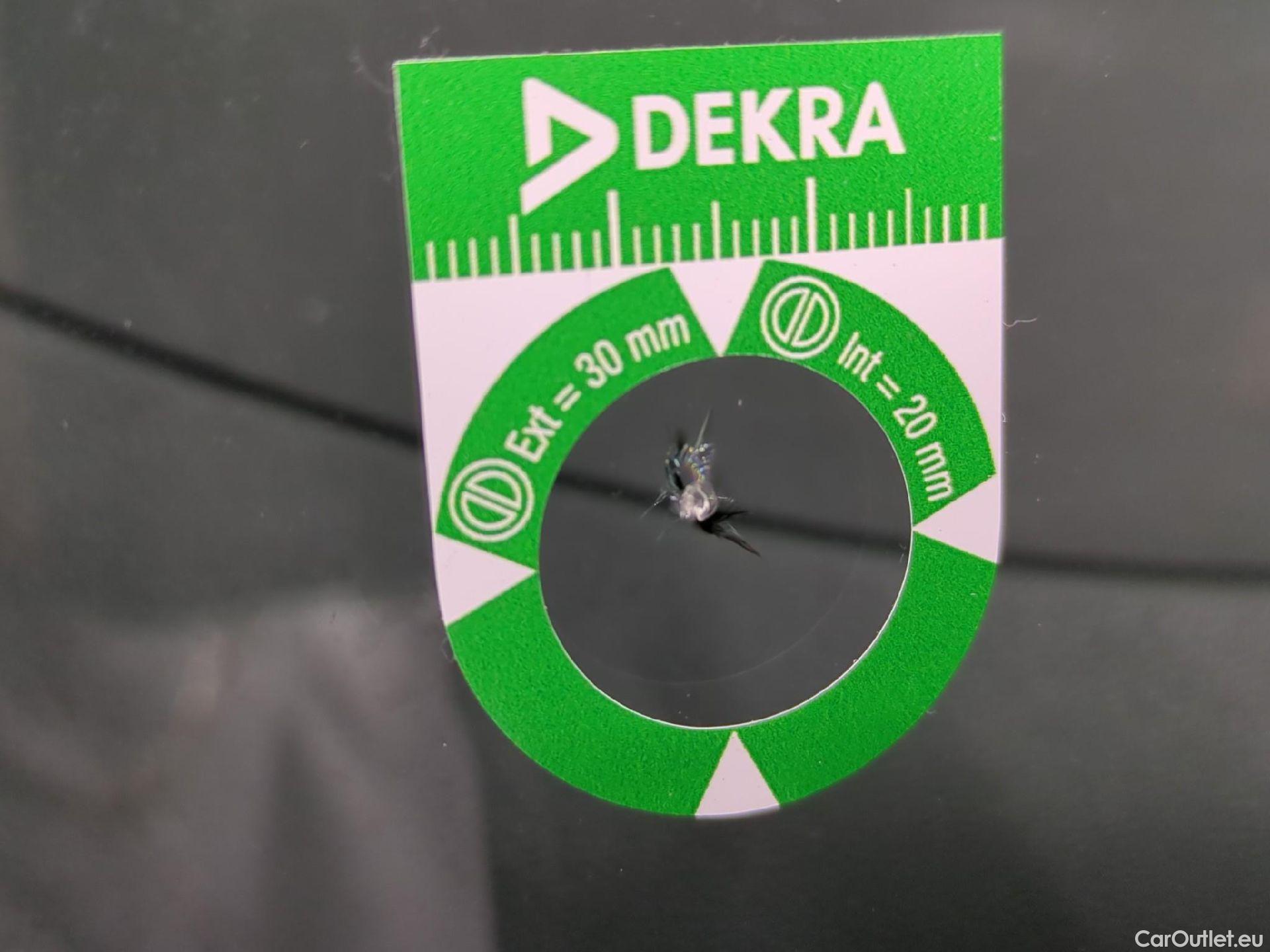  Hyundai  Tucson HYUNDAI  / 2020 / 5P / SUV 1.6 T-GDI 150 DCT-7 HYBRID 48V CREATIVE #7