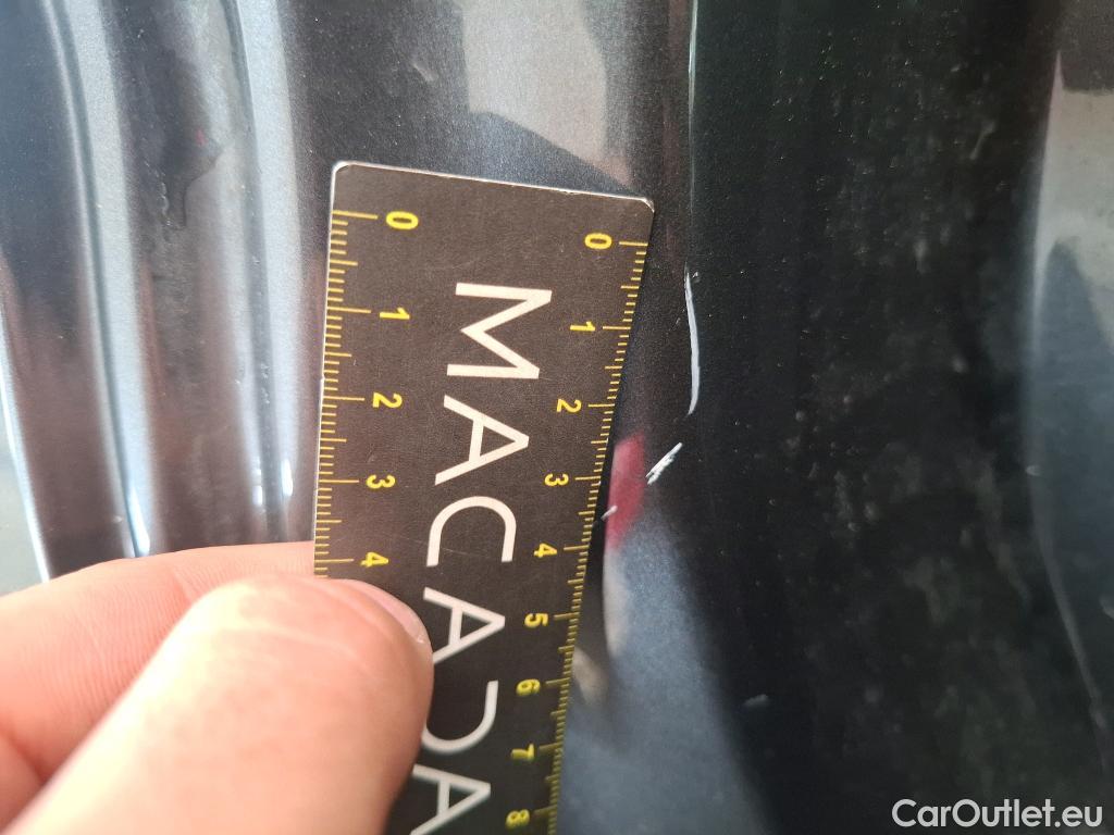  Bmw  X1 BMW  / 2019 / 5P / SUV sDrive16d Business Design DKG7 #42