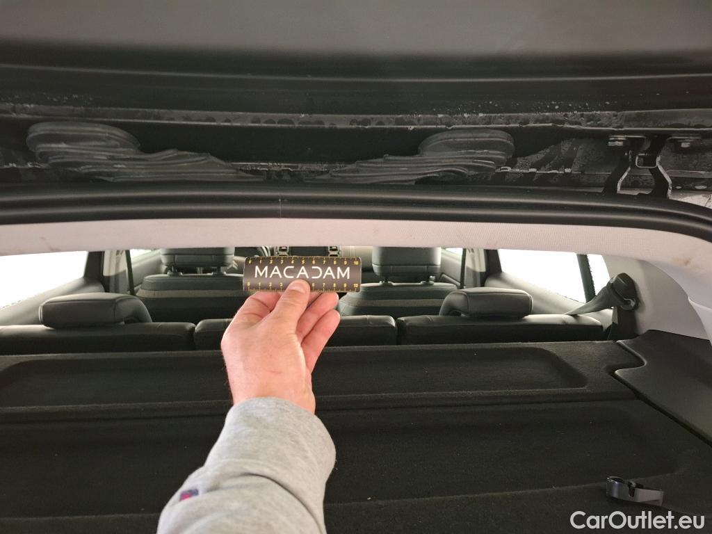  Citroen  C5  Aircross Business 1.5 BlueHDi 130CV BVA8 E6d #27