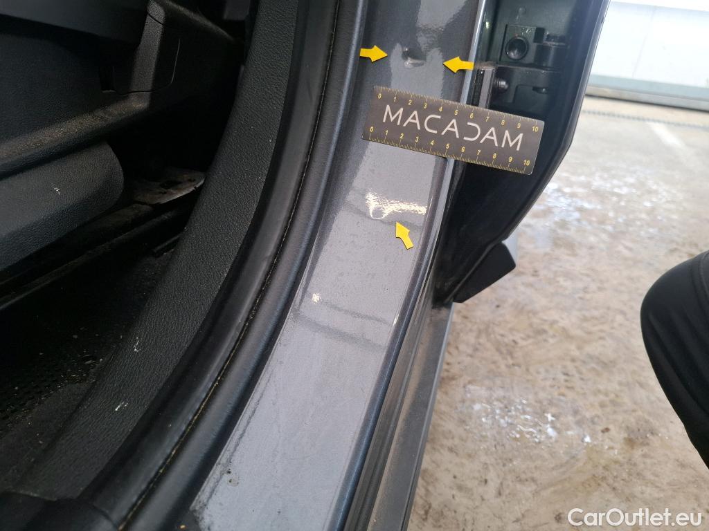  Bmw  X1 BMW  / 2019 / 5P / SUV sDrive16d Business Design DKG7 #39