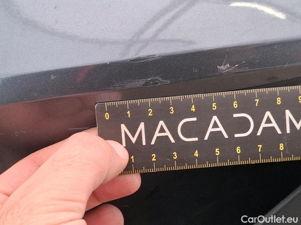  Bmw  X1 BMW  / 2019 / 5P / SUV sDrive16d Business Design DKG7 #10