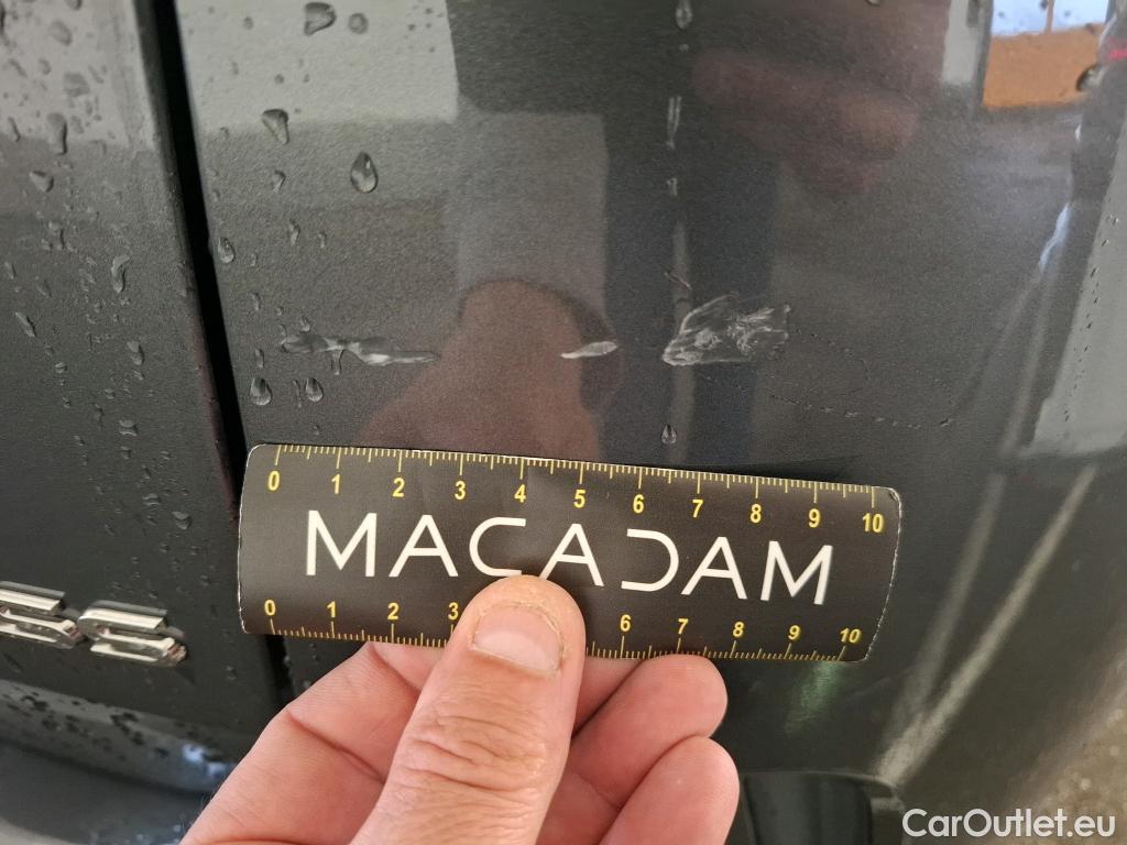  Citroen  C5  Aircross Business 1.5 BlueHDi 130CV BVA8 E6d #44