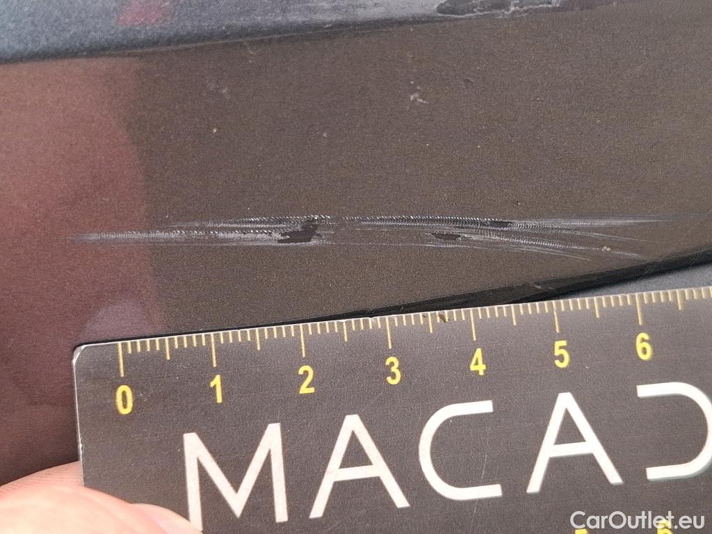  Bmw  X1 BMW  / 2019 / 5P / SUV sDrive16d Business Design DKG7 #9