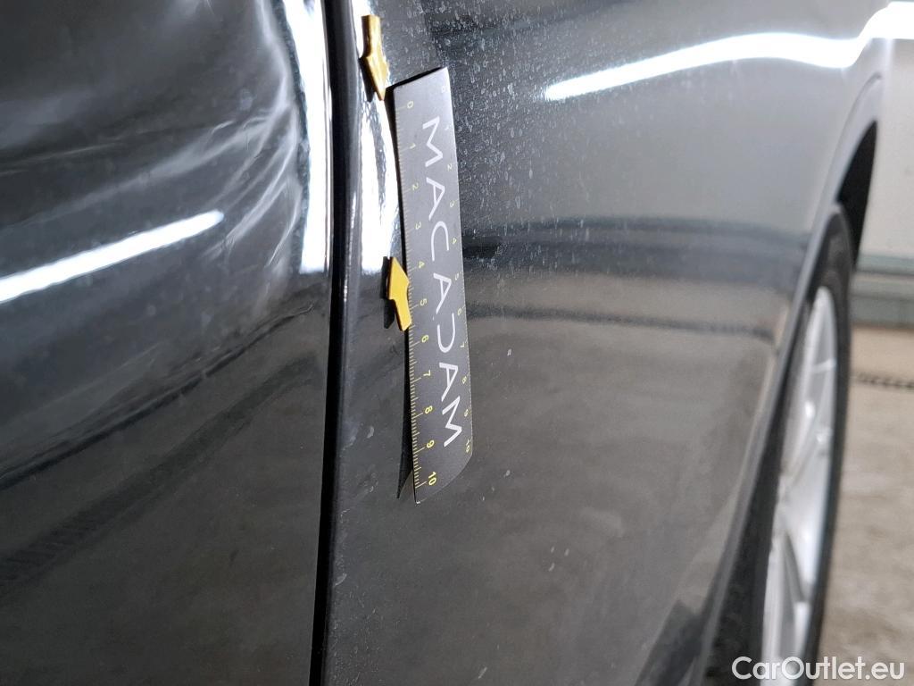  Bmw  X3 BMW  / 2017 / 5P / SUV sDrive18d 150ch Business Design BVA8 #75