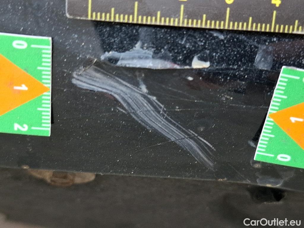  Bmw  X3 BMW  / 2017 / 5P / SUV sDrive18d 150ch Business Design BVA8 #12