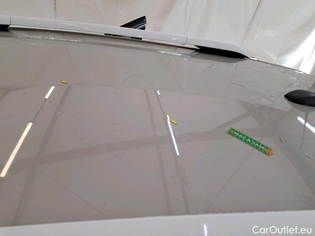  Citroen  C3  Aircross Shine Business 1.5 BlueHDi 100CV BVM6 E6dT #20