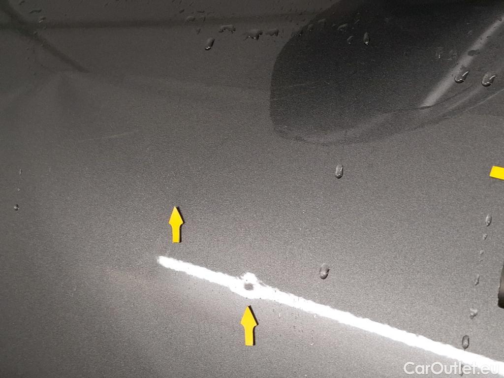  Citroen  C5  Aircross Business 1.5 BlueHDi 130CV BVA8 E6d #15