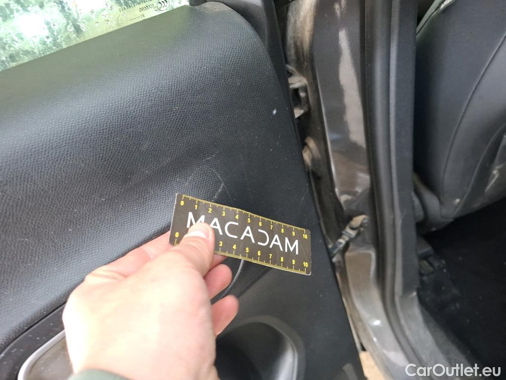  Citroen  C5 CITROEN  Aircross / 2018 / 5P / SUV BlueHDi 130 S&S BVM6 Shine #5