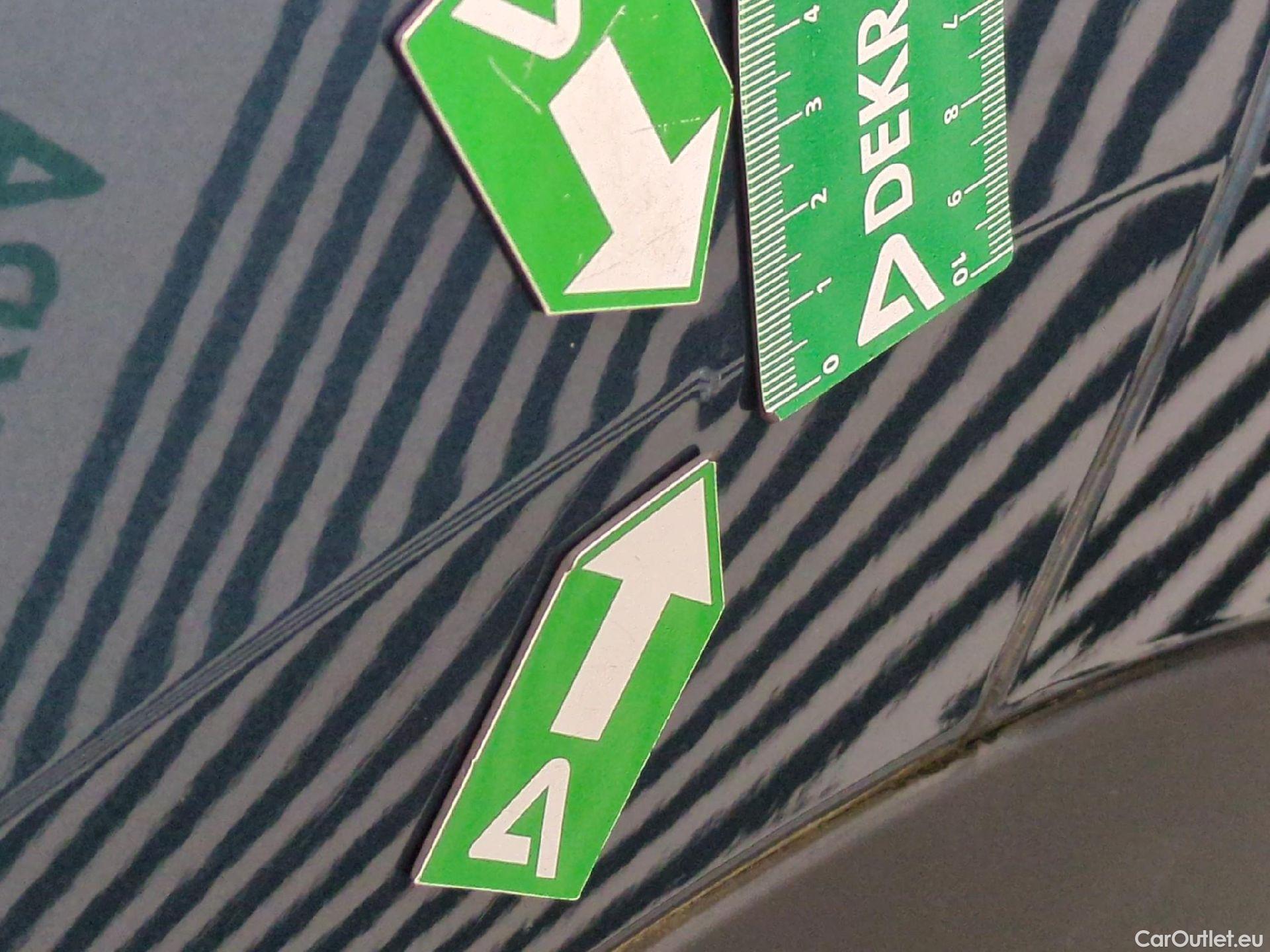  Citroen  C5  Aircross Business 1.5 BlueHDi 130CV BVA8 E6dT #87