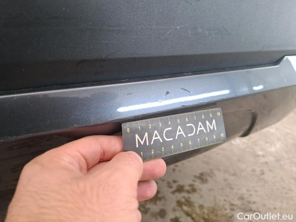  Bmw  X1 BMW  / 2019 / 5P / SUV sDrive16d Business Design DKG7 #53