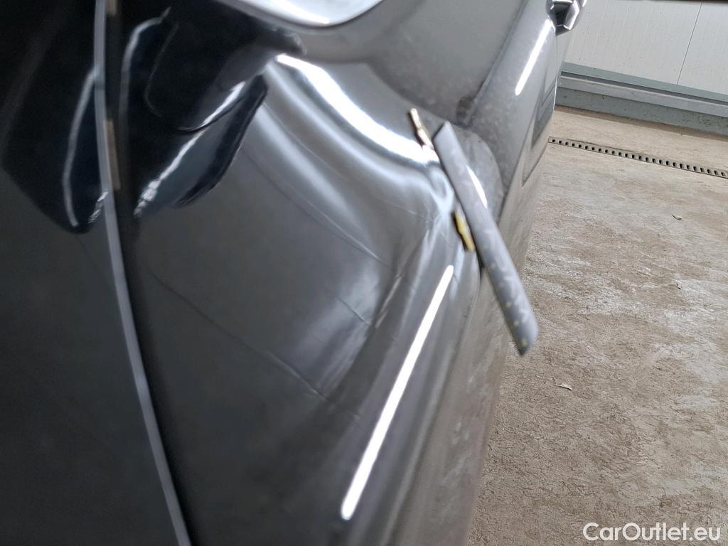  Bmw  X3 BMW  / 2017 / 5P / SUV sDrive18d 150ch Business Design BVA8 #79