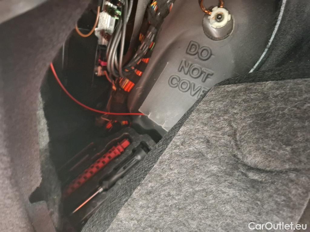  Audi  Q5 AUDI  / 2018 / 5P / SUV 55 TFSI e 367 QTT S TRONIC 7 S LINE #26