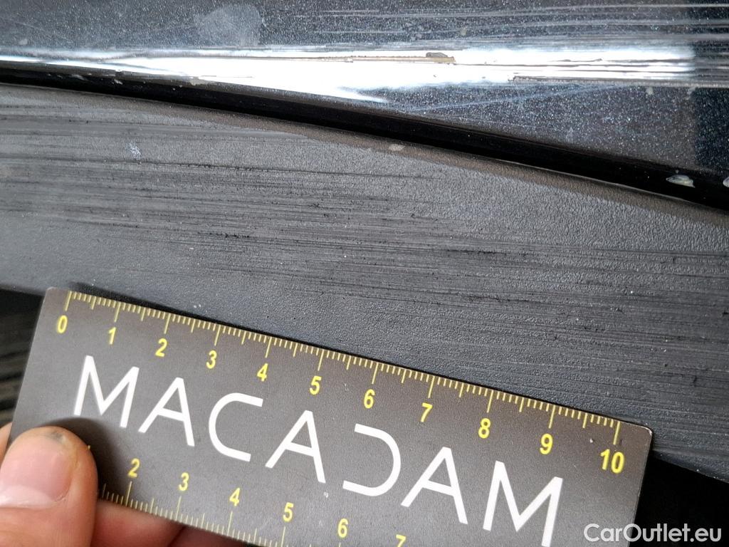  Bmw  X3 BMW  / 2017 / 5P / SUV sDrive18d 150ch Business Design BVA8 #63