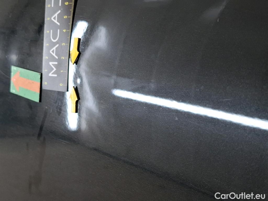  Bmw  X3 BMW  / 2017 / 5P / SUV sDrive18d 150ch Business Design BVA8 #32