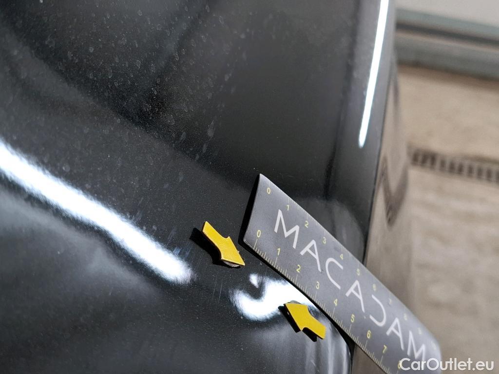  Bmw  X3 BMW  / 2017 / 5P / SUV sDrive18d 150ch Business Design BVA8 #98