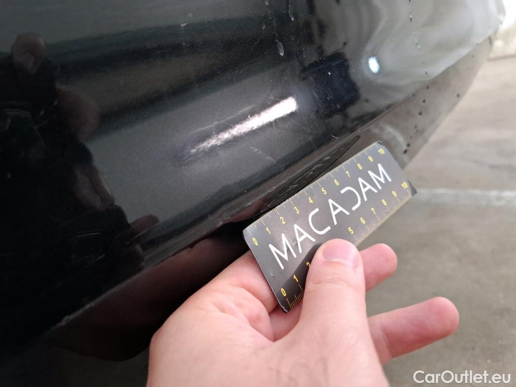  Bmw  Serie 3 Série 3 Touring 316 d Lounge 2.0 120CV BVA8 E6d #10