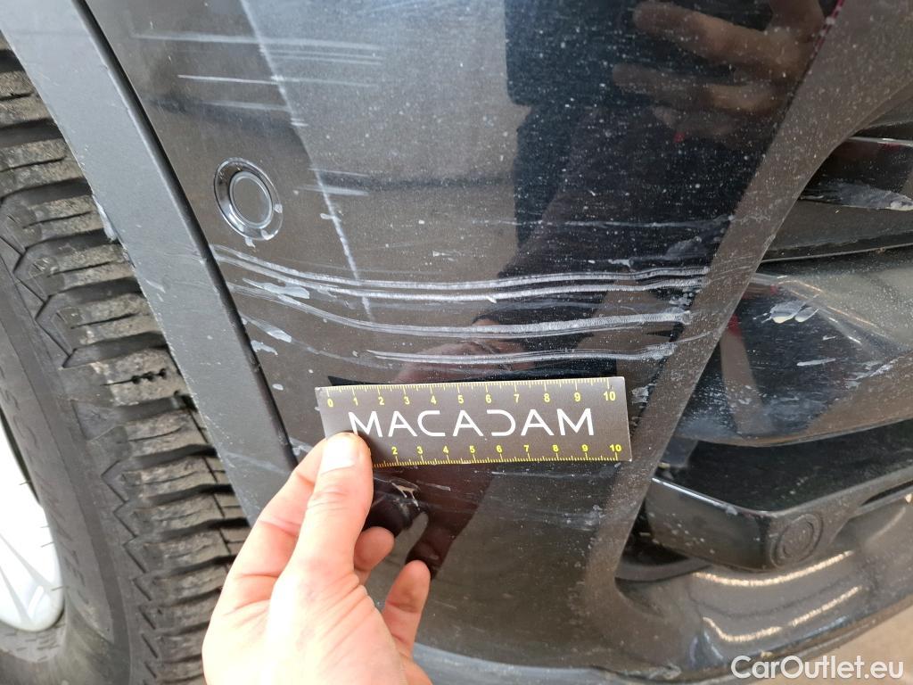  Bmw  X3 BMW  / 2017 / 5P / SUV sDrive18d 150ch Business Design BVA8 #59