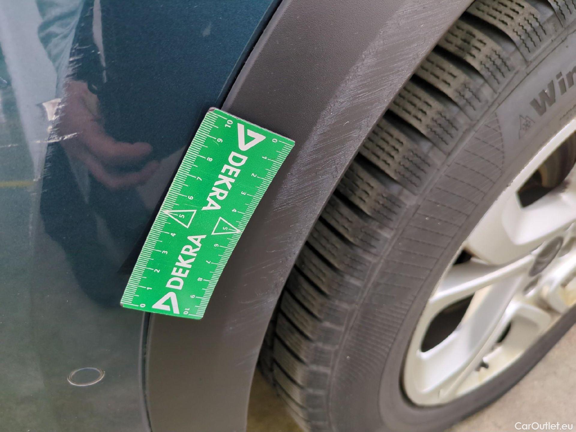  Citroen  C5  Aircross Business 1.5 BlueHDi 130CV BVA8 E6dT #76