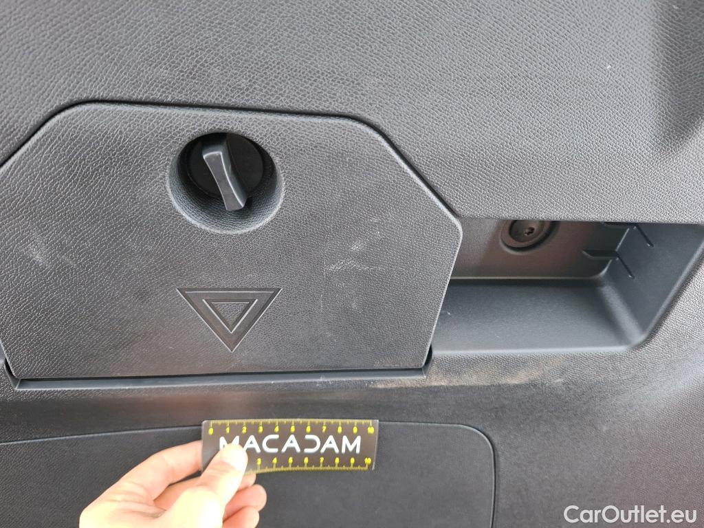  Citroen  C5  Aircross Shine 1.5 BlueHDi 130CV BVA8 E6dT #5