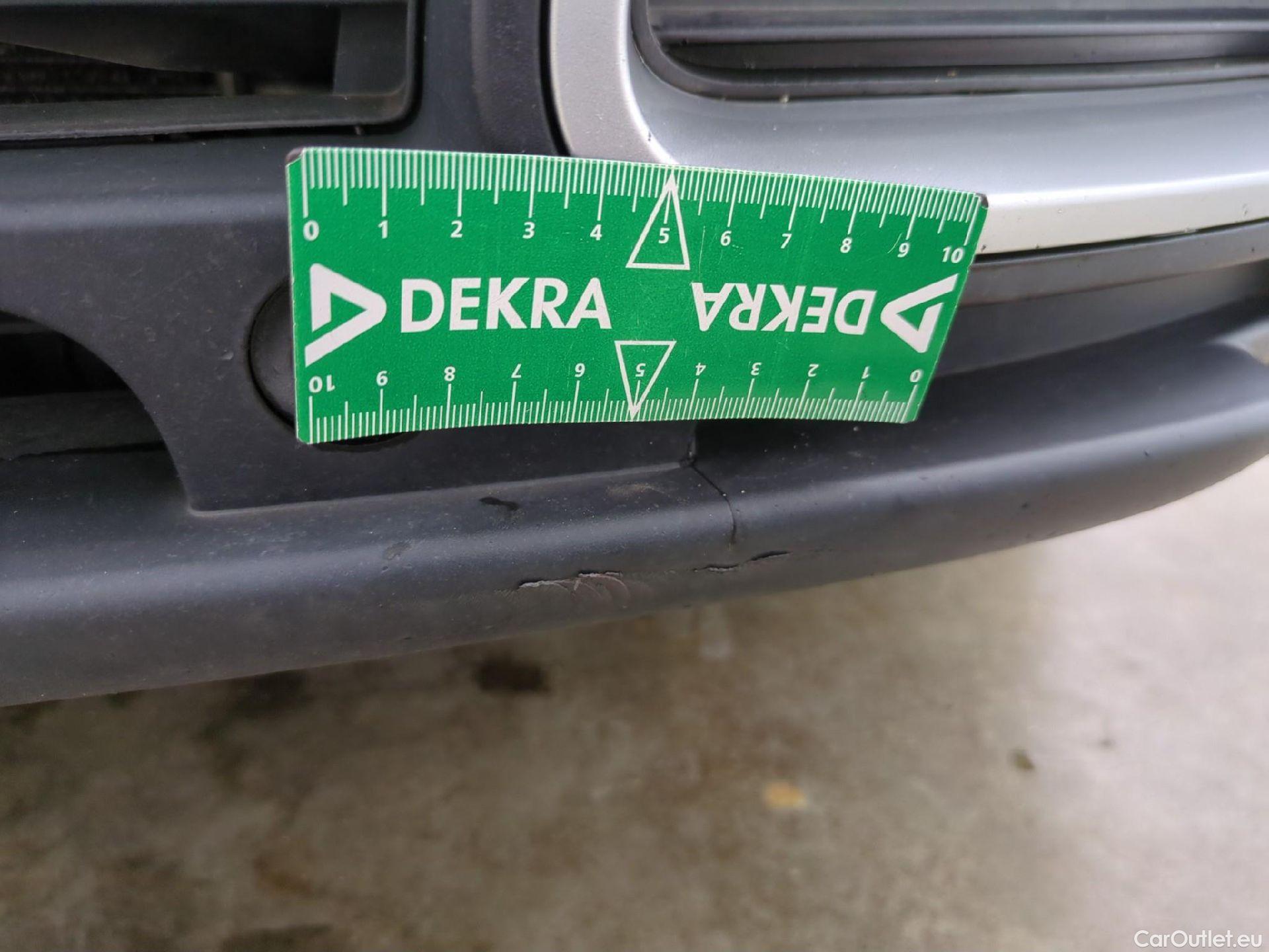  Citroen  C5  Aircross Business 1.5 BlueHDi 130CV BVA8 E6dT #71