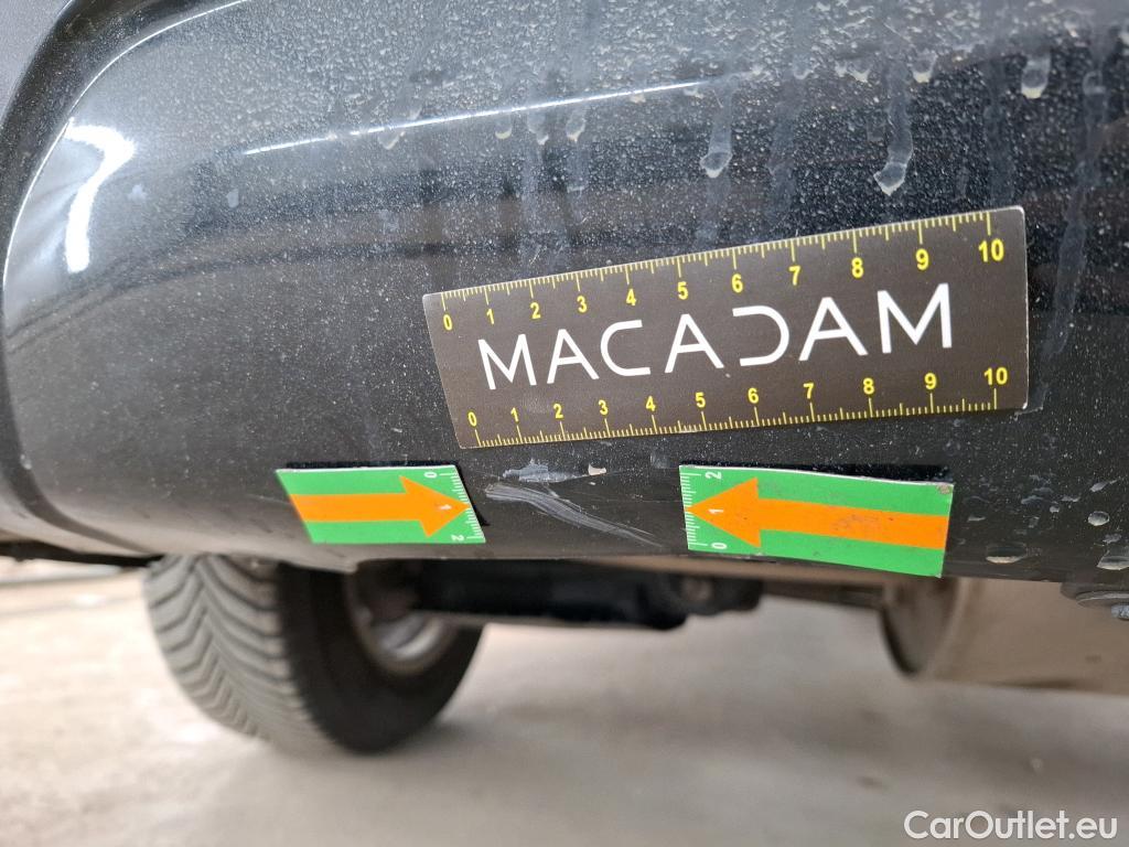  Bmw  X3 BMW  / 2017 / 5P / SUV sDrive18d 150ch Business Design BVA8 #10